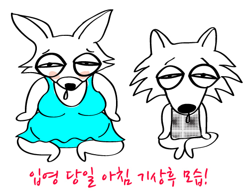 패밀리해피메이드 이미지