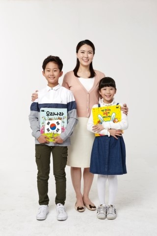 대명항공여행사 이미지