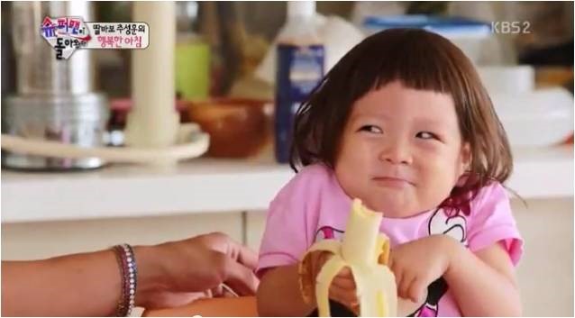 피자에땅 이미지