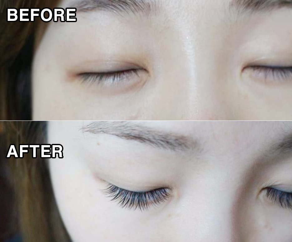 블링네일 이미지
