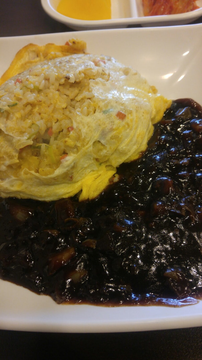 대운각 이미지