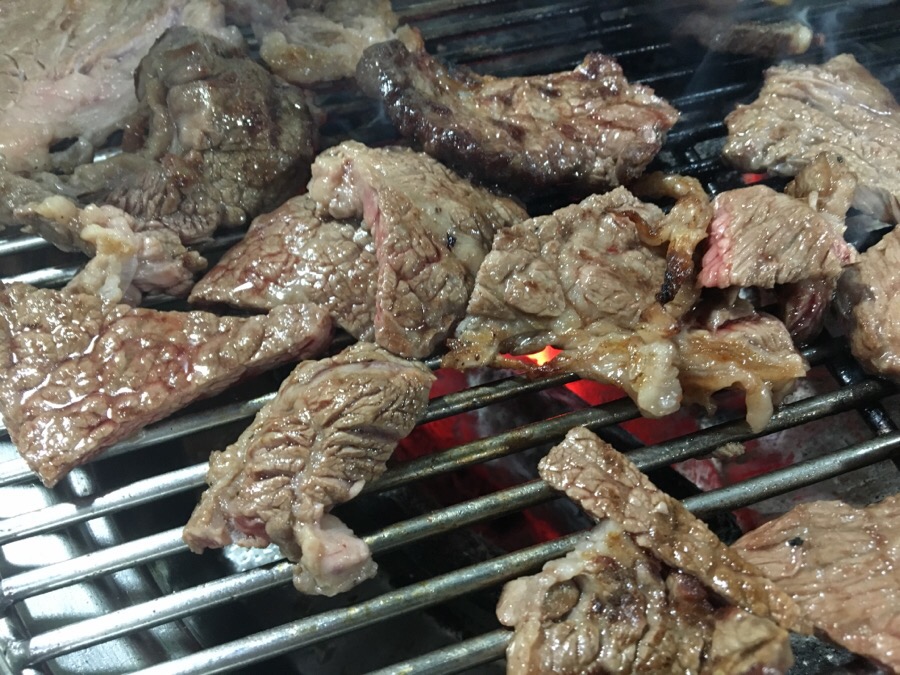 일품축산마트 이미지