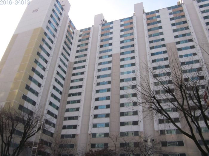 GS25수원권선 이미지