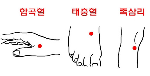 압해가스 이미지