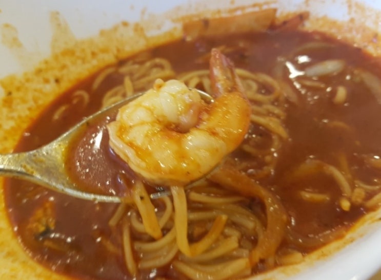뽕신 이미지