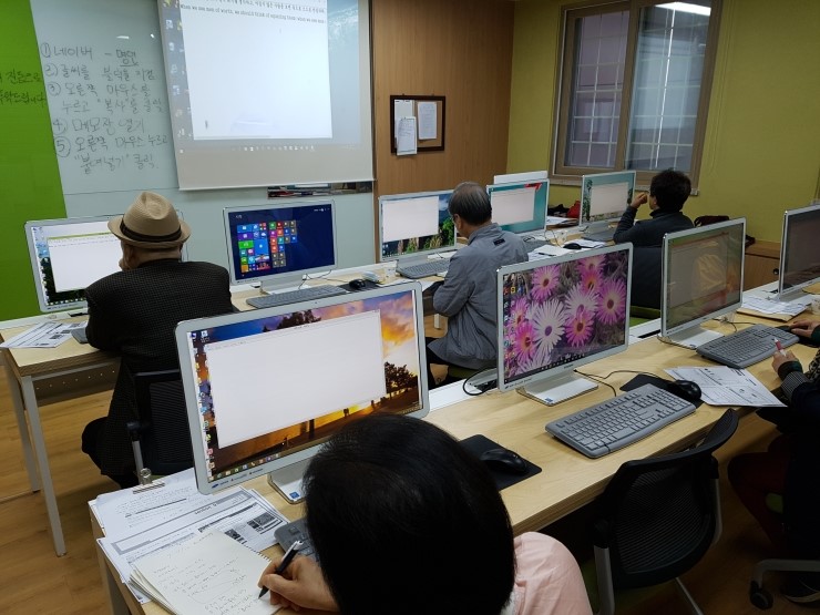 드림컴퓨터 이미지