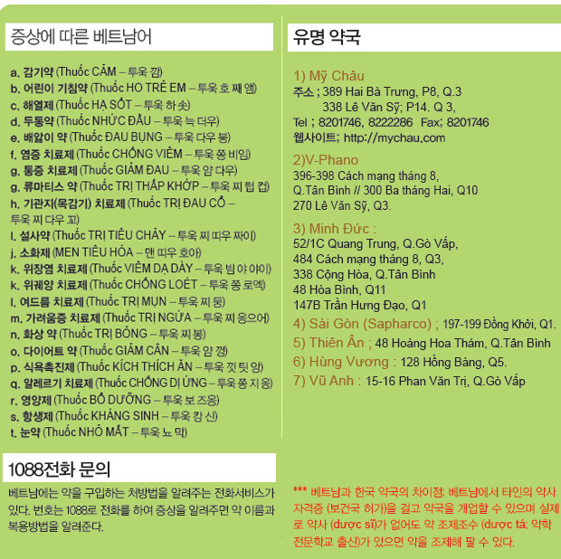 비젼여행사 이미지