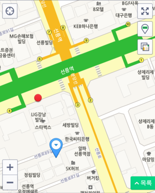 색갈은짙은갈색 이미지