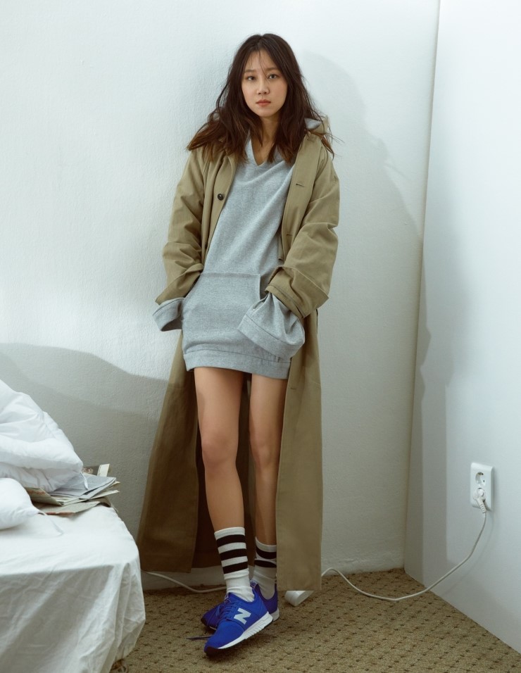 엘르헤어 이미지