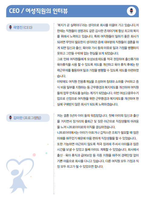 (주)니트로아이 이미지