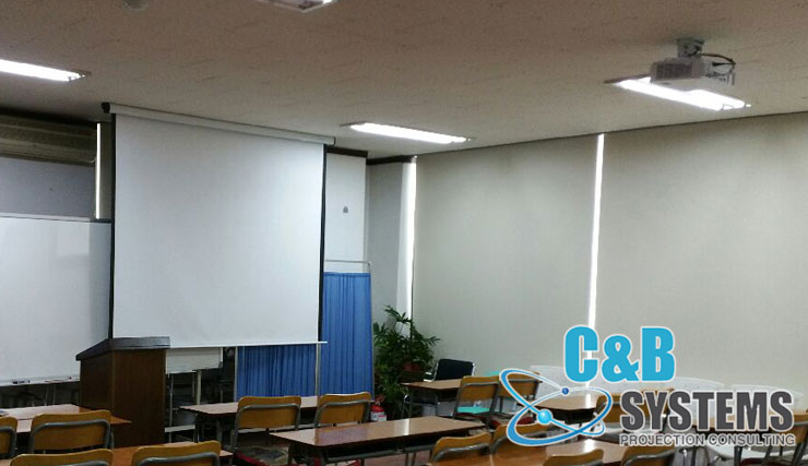 산재 요양보호사교육원 이미지