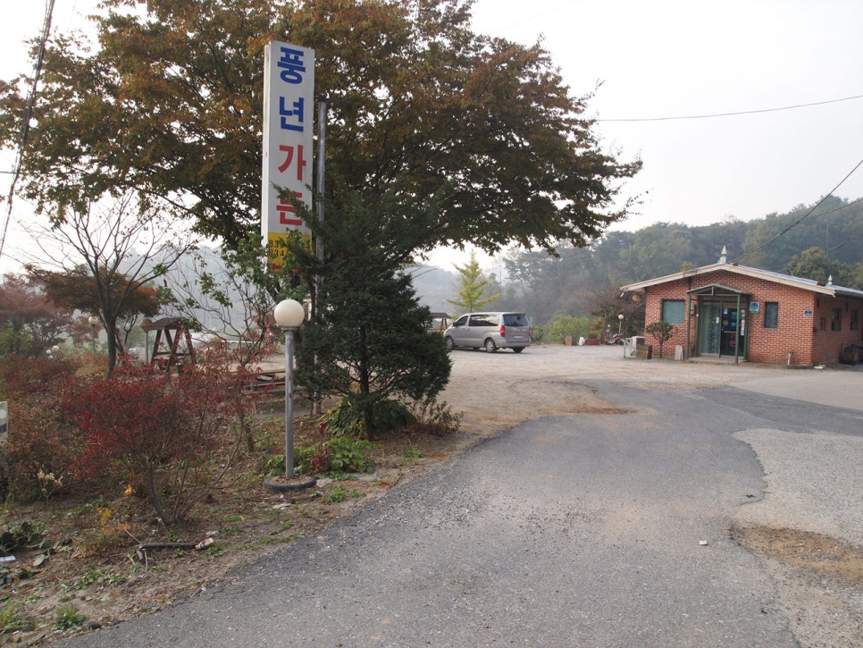 풍년오리 이미지