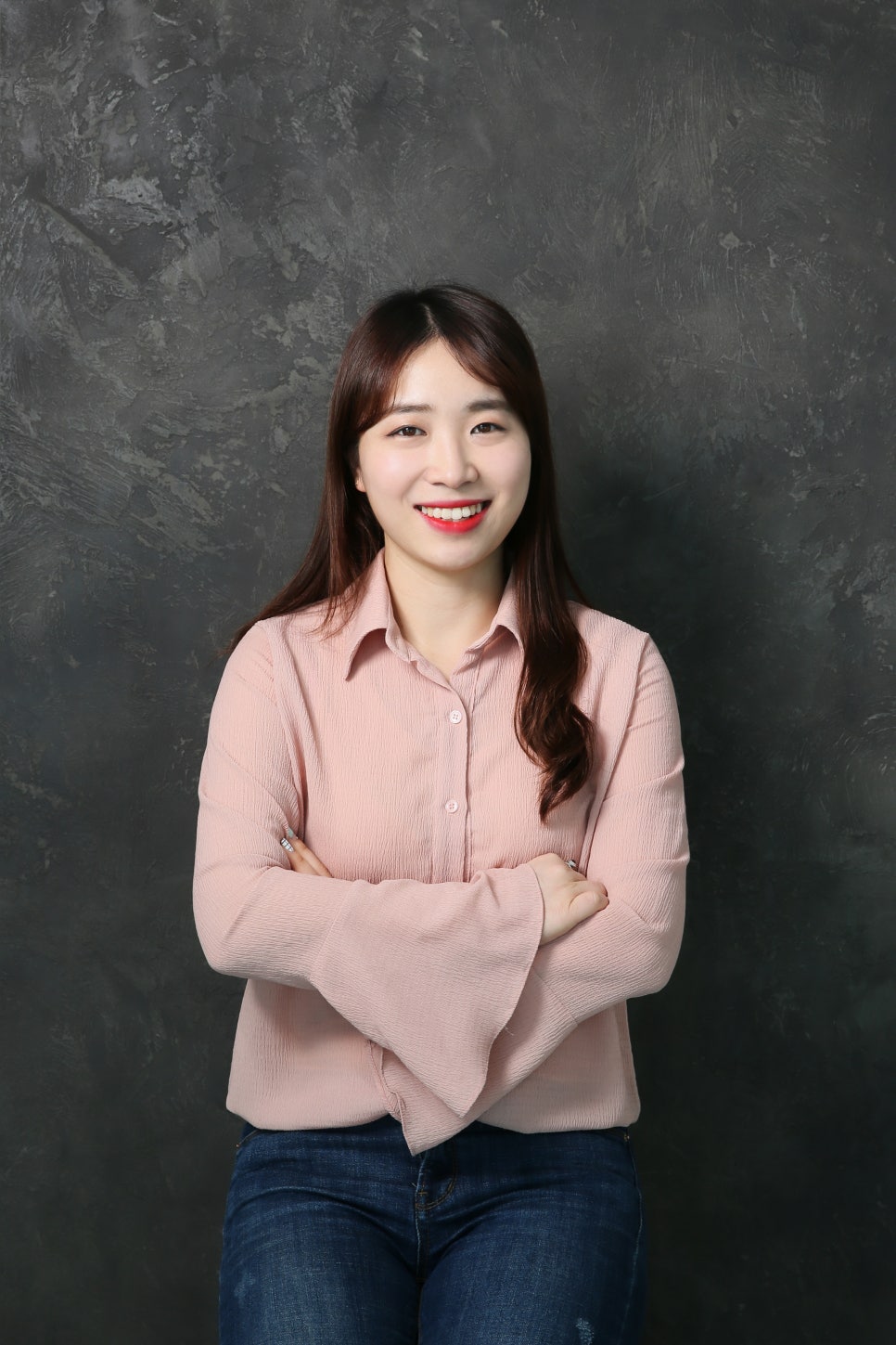 루카스튜디오 이미지