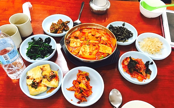 부흥젓갈 이미지