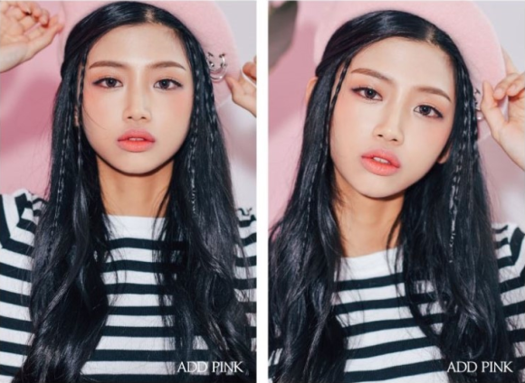 시원애드 이미지
