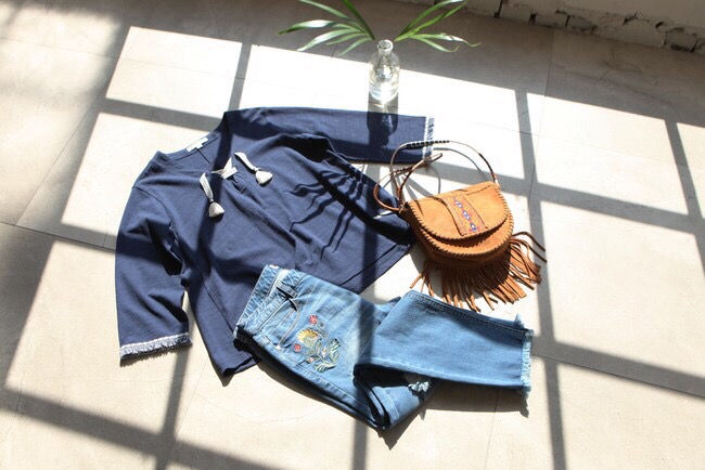 Vintage-i 이미지