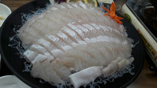 킹콩수산 이미지