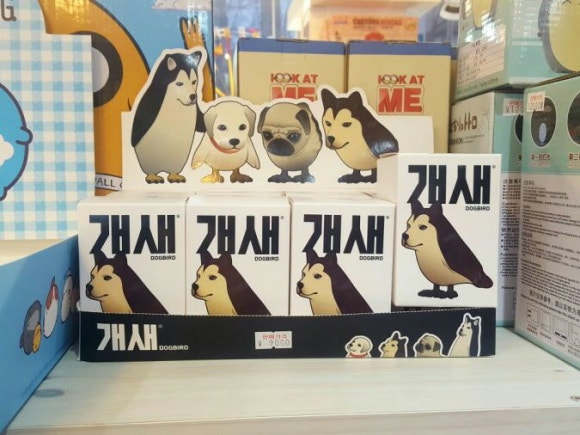 에이스뽑기방 이미지
