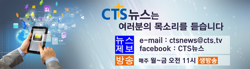 대부천성 이미지