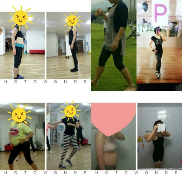 엘피지댄스화명핫바디 이미지
