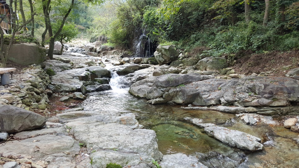 남산조경 이미지
