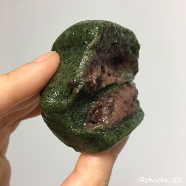 벧엘떡집 이미지