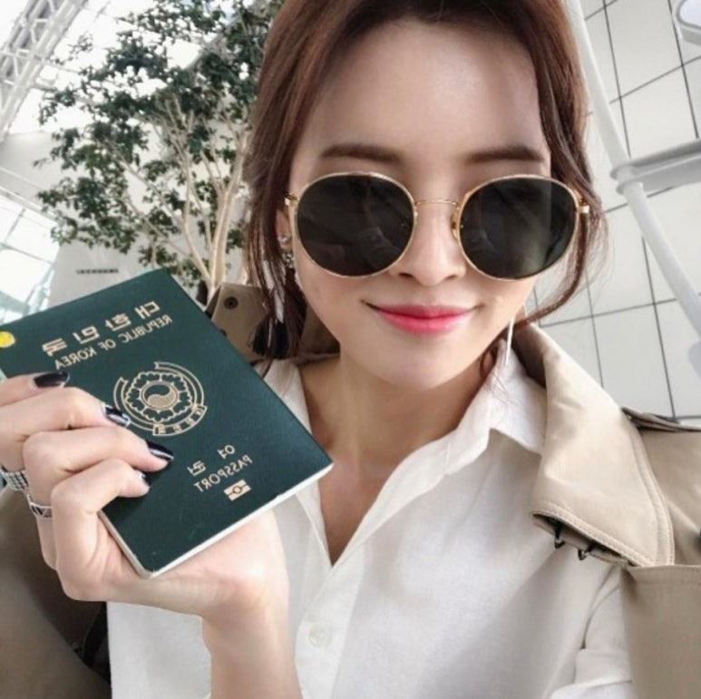 뷰호프 이미지