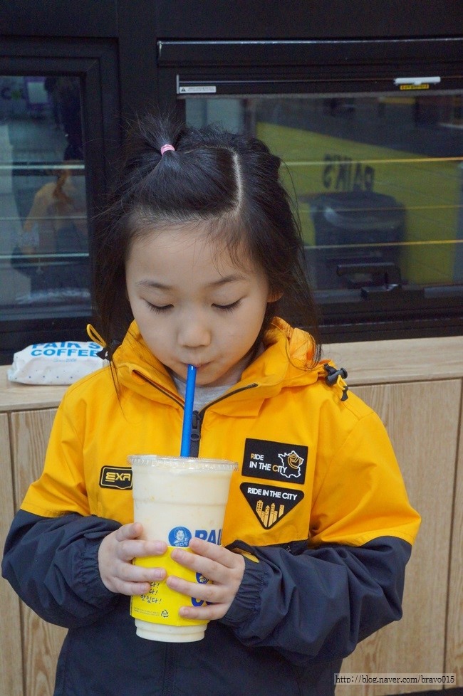 빽다방 산본역점 이미지