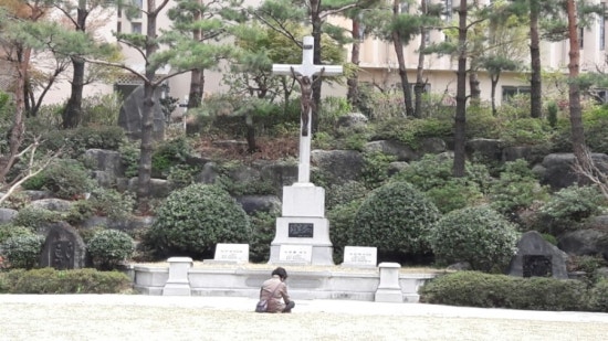 루까백 이미지