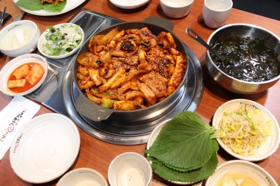 조가네갑오징어 이미지