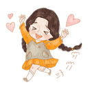 신창동커피 이미지