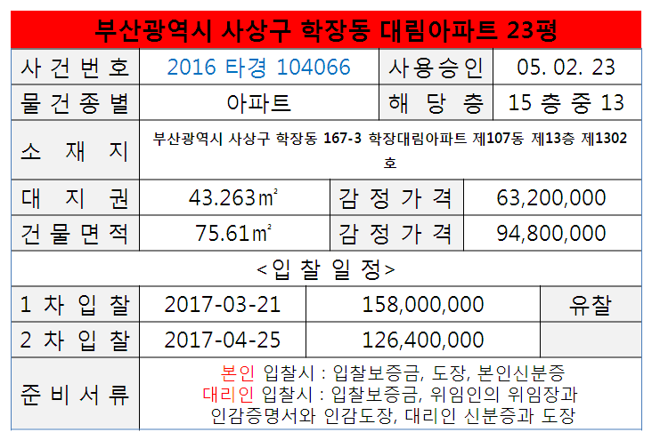 제이에이치컨설팅 이미지