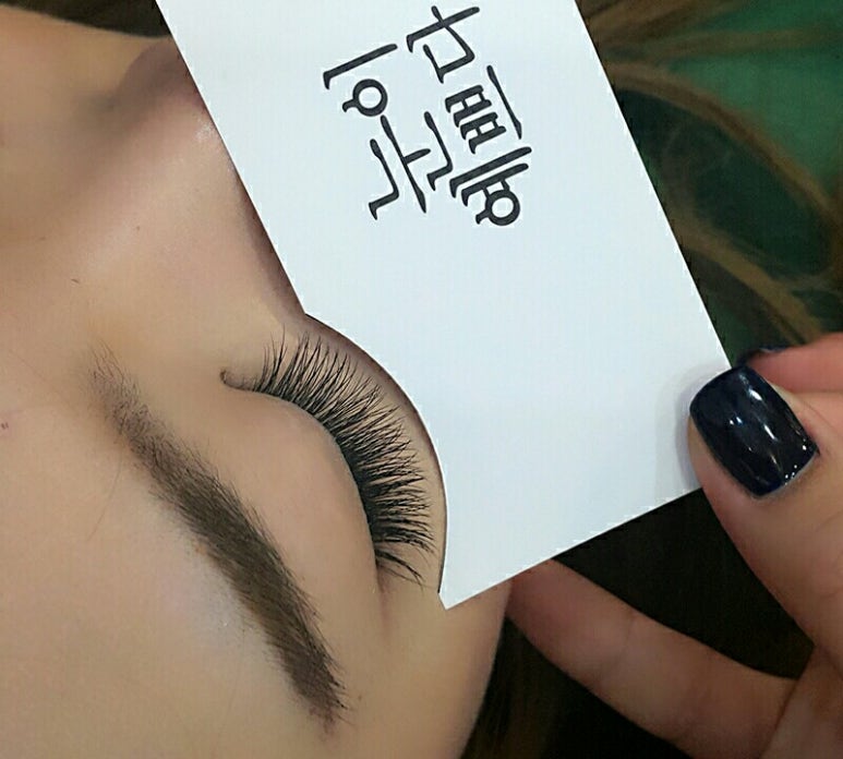 박자매살롱 이미지
