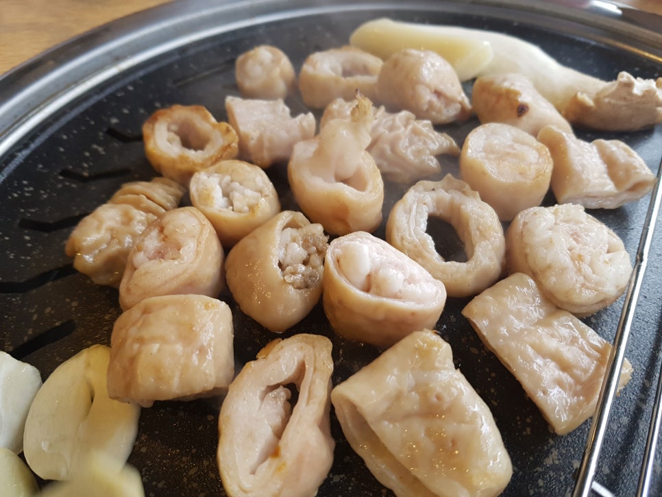 미스터봉막창 이미지