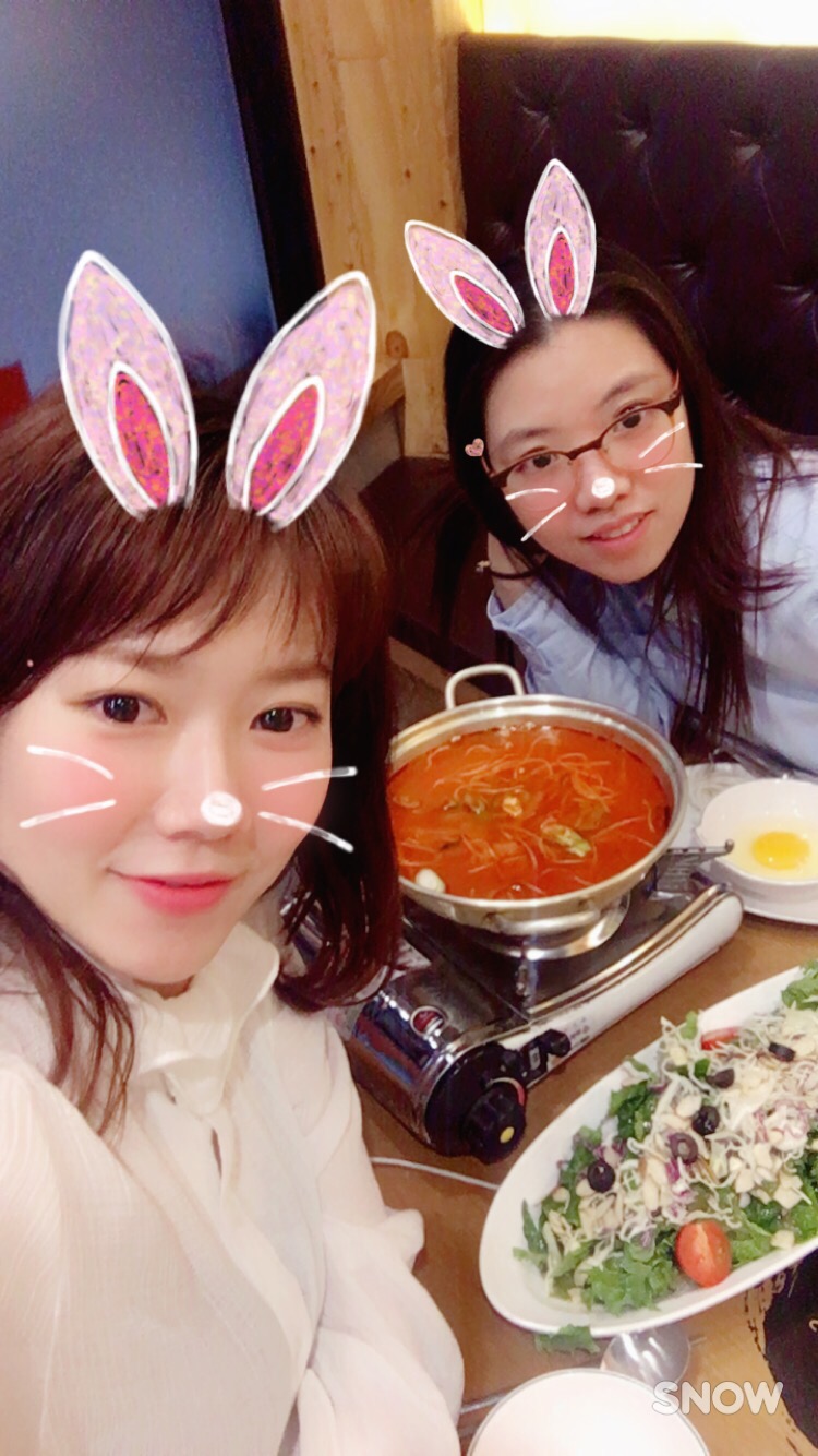 미쓰족발2 이미지