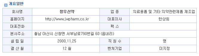 정우인력개발 이미지