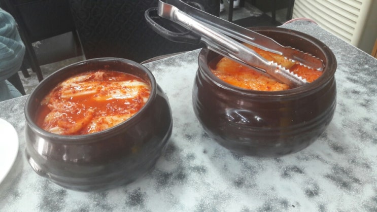 장안정 이미지