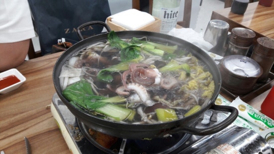 킹콩수산 이미지