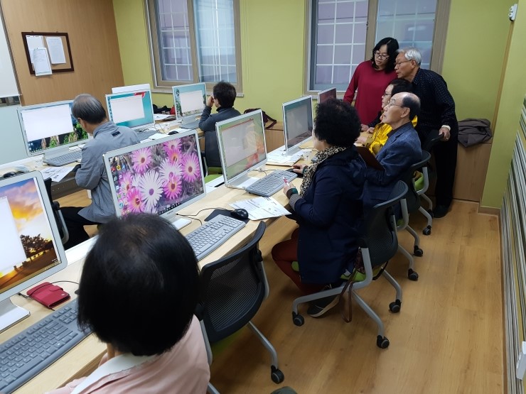 드림컴퓨터 이미지