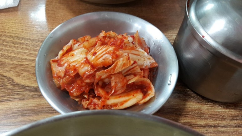 중앙칼국수중 이미지