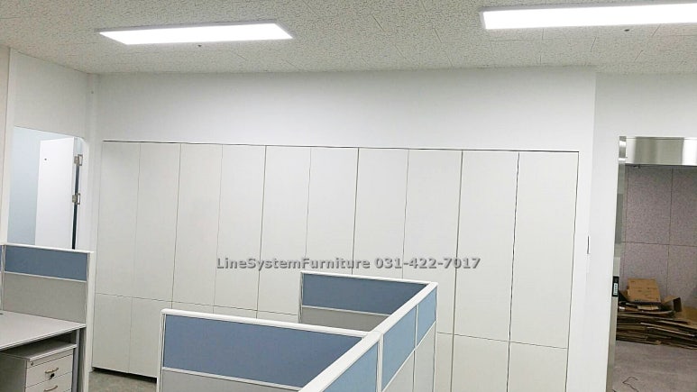 (주)타워씨앤에스 이미지