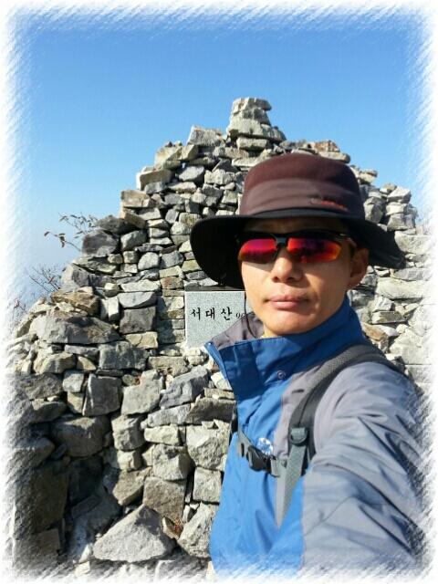 서대산드림리조트(주) 이미지