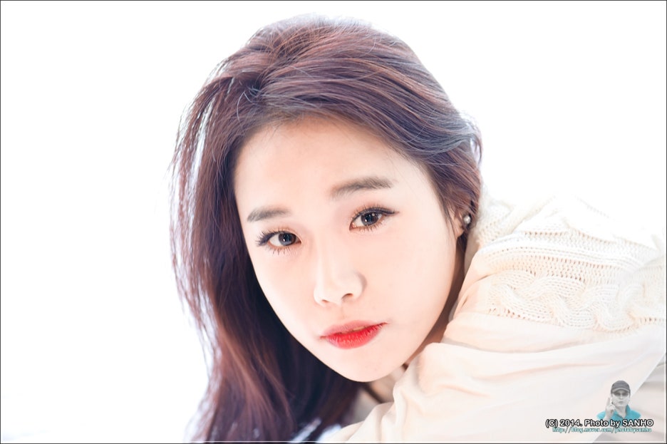 스튜디오디아이 이미지