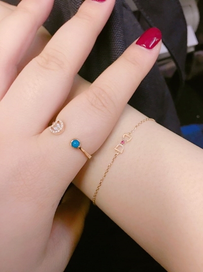 드봉 이미지