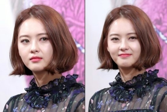 희디자인 이미지