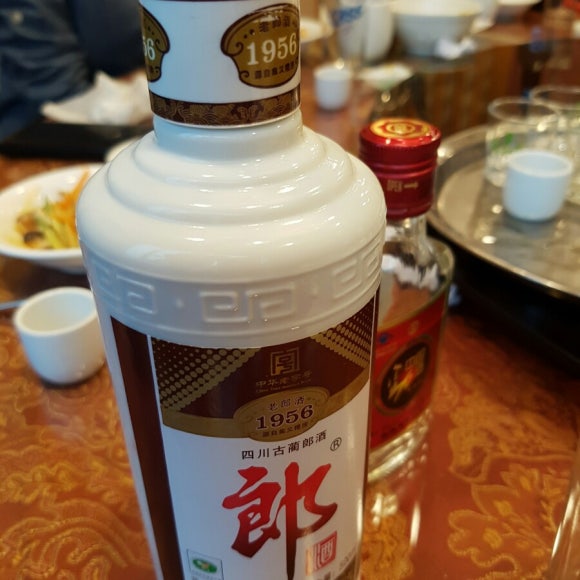 랑주 이미지