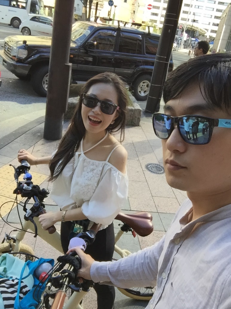프로젝트36 이미지