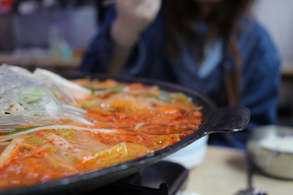 보영식당 이미지