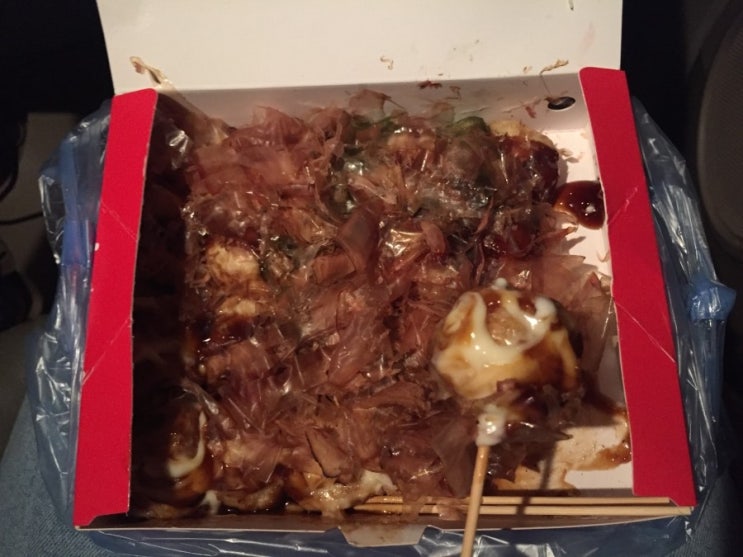 커피베이의정부 이미지