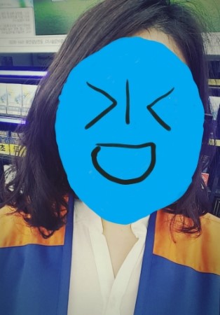 씨스페이시스 이미지